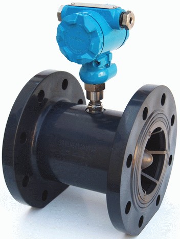 防腐型液體渦輪流量計(jì)廠家直銷 LWGY－F