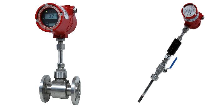 熱式質(zhì)量流量計(jì)廠家現(xiàn)貨報(bào)價(jià) PBF-Q