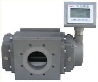 氣體腰輪流量計(jì)/防腐儀表現(xiàn)貨報(bào)價(jià) AKTLLQ