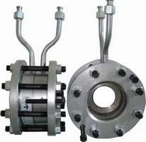 江蘇愛克特孔板流量計(jì)廠家現(xiàn)貨報(bào)價(jià) AKTLG