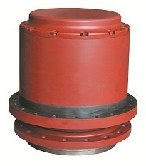 行走減速機(jī)