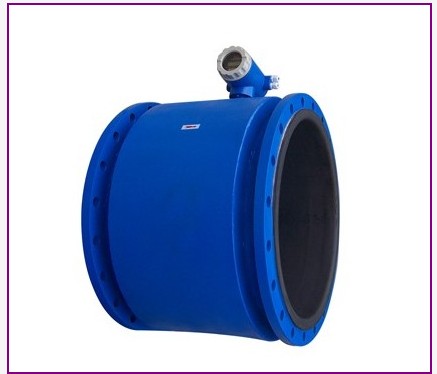 廣東大口徑電磁流量計(jì)/流量?jī)x表直銷 AKT-LD