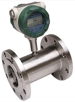 液體渦輪流量計(jì)/流量?jī)x表直銷報(bào)價(jià) LWGY