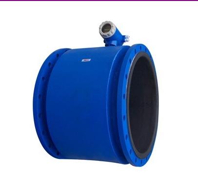 大口徑電磁流量計(jì)/防爆流量計(jì)報(bào)價(jià) AKT-LD