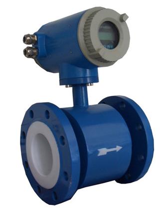 智能防腐電磁流量計(jì)/廠商熱銷報(bào)價(jià) AKTLD