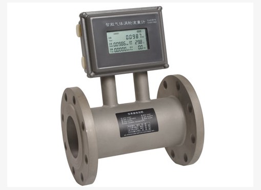 氣體渦輪流量計(jì)/流量?jī)x表現(xiàn)貨報(bào)價(jià) AKTLWQ