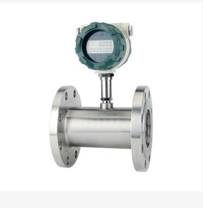 智能渦輪流量計(jì)/江蘇廠家直銷報(bào)價(jià) LWGY