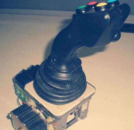 銷售SPOHN+BURKHARDT主令控制器