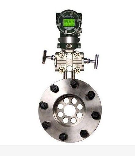 江蘇平衡流量計(jì)/廠家現(xiàn)貨直銷 AKT