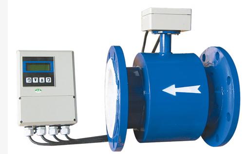 分體式電磁流量計(jì)/廠家現(xiàn)貨熱銷 AKTLDF