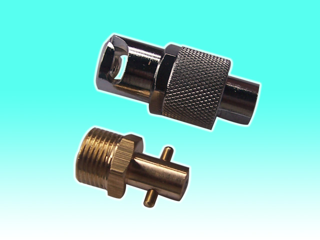 旋壓式接頭 617680