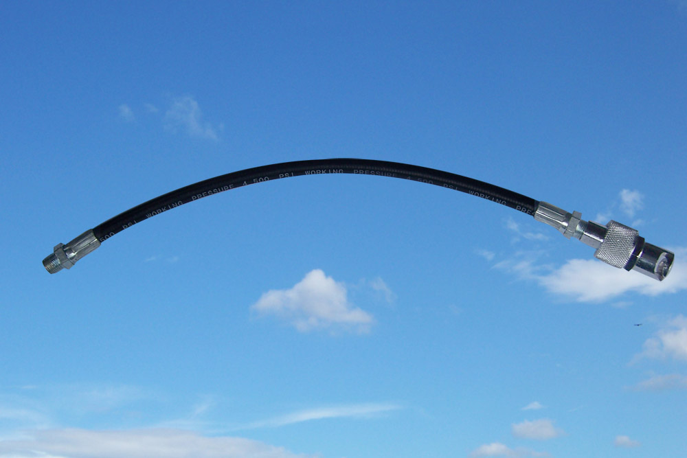 旋壓式接頭 617680