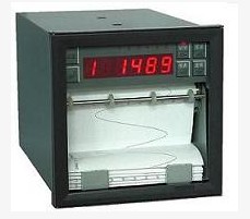 有紙記錄儀/南京廠家現(xiàn)貨直銷報(bào)價(jià) AKTR-1000