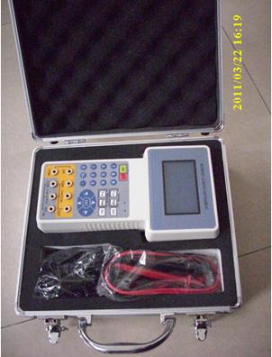 熱工寶典/廠家現(xiàn)貨直銷報(bào)價(jià) AKT-4000