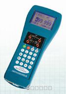 頻率校驗(yàn)儀/廠家現(xiàn)貨熱銷報(bào)價(jià) AKT-S307