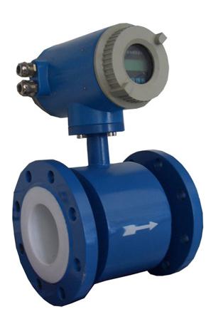 智能防腐電磁流量計(jì)/南京廠家現(xiàn)貨直銷 AKTLD