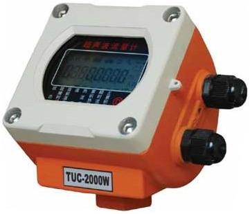 電池供電型超聲波熱量表/南通廠家現(xiàn)貨直銷 AKTTUC-2000W