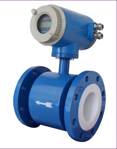電磁流量計/廠家現(xiàn)貨直銷報價 AKT-LD