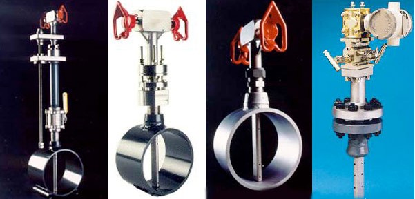 威力巴流量計/廠商熱銷報價 AKT