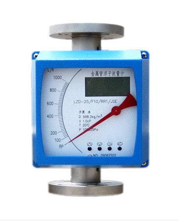 金屬轉(zhuǎn)子流量計/廠商熱銷報價 AKTLZ