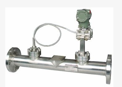 楔形流量計/廠商熱銷報價 AKT-LGXX