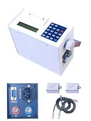 外夾式超聲波流量計/廠商熱銷 AKT-2000