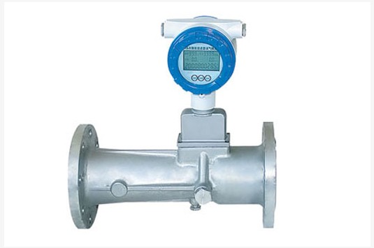 旋進旋渦流量計/廠商熱銷報價 AKT-UX