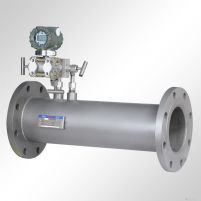 V錐流量計高精度/廠商熱銷報價 AKTVD