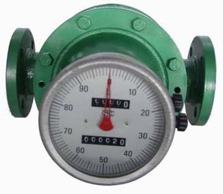 橢圓齒輪流量計/南京廠商直銷 AKTLC