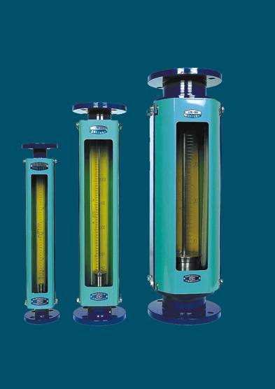 玻璃轉(zhuǎn)子流量計/流量儀表廠家直銷報價 LZB/LZJ