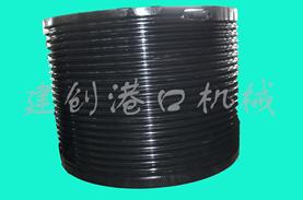 起升機(jī)構(gòu)