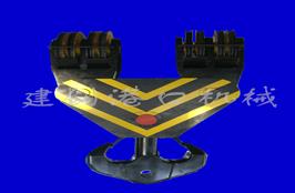 常州市建創(chuàng)港口機(jī)械廠