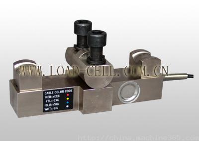 BCQ型超載限位器/起重機報警器 BCQ型報警器