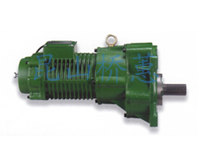 進(jìn)口 電機(jī) 圣音馬達(dá) A-200 A-300 F-150