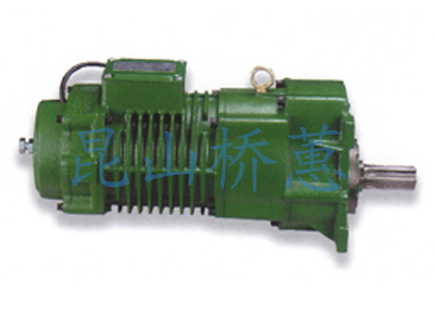 進(jìn)口 電機(jī) 圣音馬達(dá) A-200 A-300 F-150