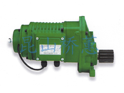 臺(tái)灣 進(jìn)口 電機(jī) 減速機(jī) 圣音馬達(dá) HL-150 SY-100 H-100