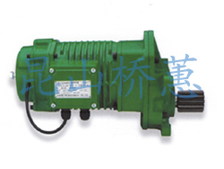 臺(tái)灣 進(jìn)口 電機(jī) 減速機(jī) 圣音馬達(dá) HL-150 SY-100 H-100