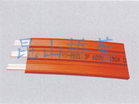 進(jìn)口 滑觸線 導(dǎo)軌 安全電軌 3P 4P 6P