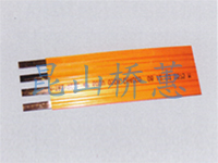 進(jìn)口 滑觸線 導(dǎo)軌 安全電軌 3P 4P 6P