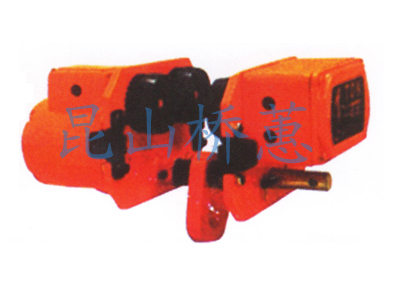 鏈條主機(jī) ITS橋蕙牌