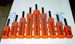 鏈條主機(jī) ITS橋蕙牌