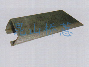 臺(tái)灣 進(jìn)口 ITS 配電器材