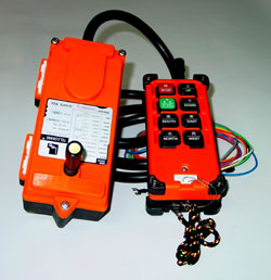 臺(tái)灣 進(jìn)口 ITS 配電器材