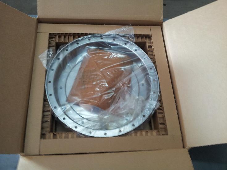 Allison變矩器前蓋29524116