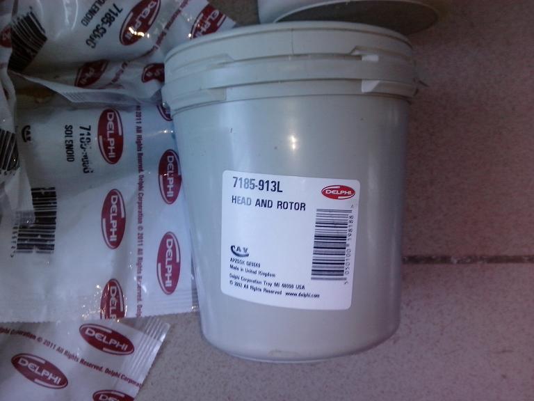 DELPHI配件 7185-900G ; 7185-900T ; 7135-277A ; 7135-277B ; 7185-913L ; 7185-934L ; 7174-856 ; LP051B ;