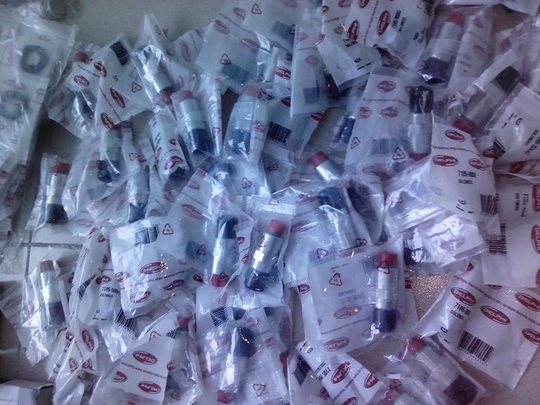 DELPHI配件 7185-900G ; 7185-900T ; 7135-277A ; 7135-277B ; 7185-913L ; 7185-934L ; 7174-856 ; LP051B ;