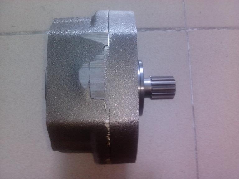 CLARK行走泵4209549，4210589，4207490，235045,249345,250227,243725,4213801