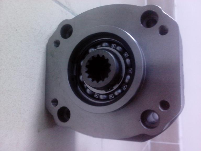 CLARK行走泵4209549，4210589，4207490，235045,249345,250227,243725,4213801