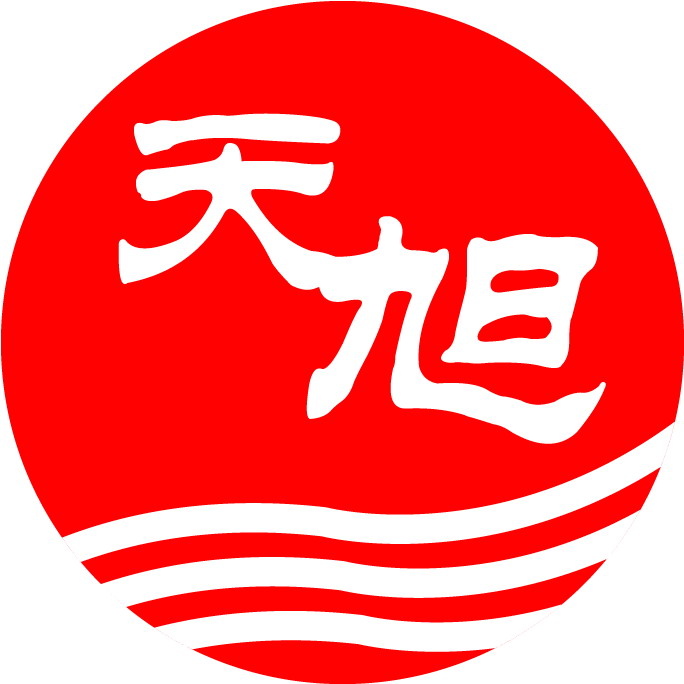 供應(yīng)常州天旭:吊鉤