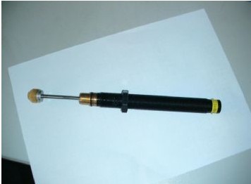 供應KPF180-60 日本KYB緩沖器及KYB齒輪泵 KPF180-60